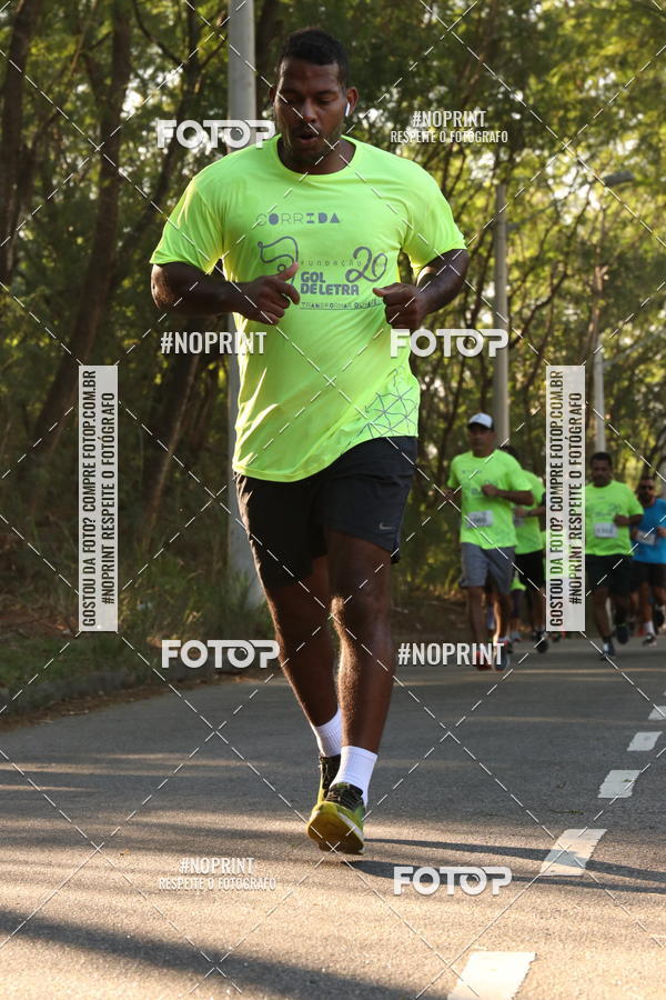 Buy your photos of the eventCorrida Fundao Gol de Letra - 20 anos on Fotop