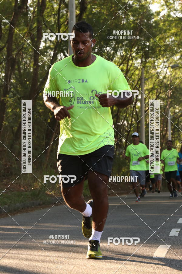 Buy your photos of the eventCorrida Fundao Gol de Letra - 20 anos on Fotop