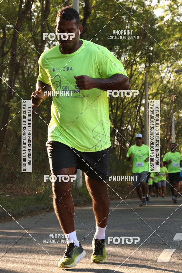 Buy your photos of the eventCorrida Fundao Gol de Letra - 20 anos on Fotop