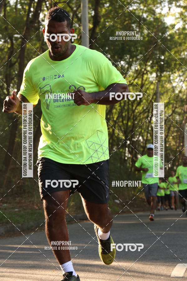 Buy your photos of the eventCorrida Fundao Gol de Letra - 20 anos on Fotop