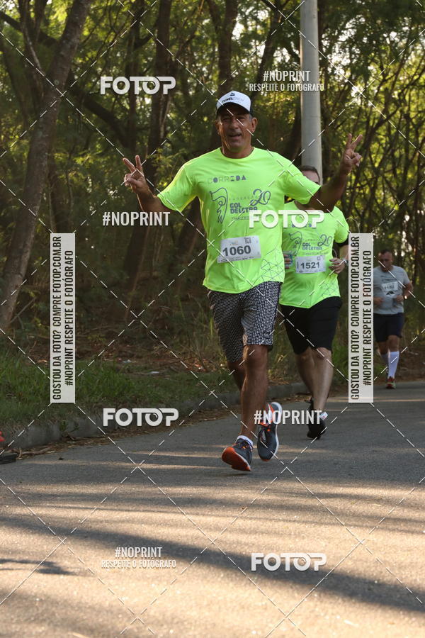 Buy your photos of the eventCorrida Fundao Gol de Letra - 20 anos on Fotop