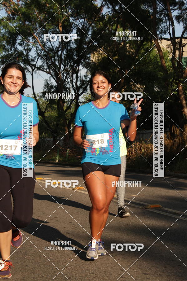 Acquista le foto dell'eventoCorrida Fundao Gol de Letra - 20 anos in Fotop