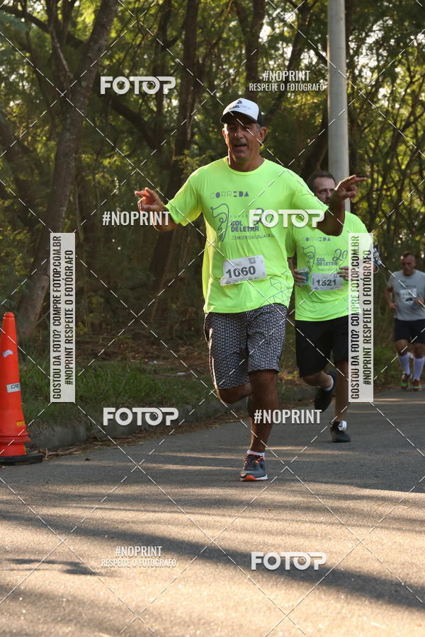 Buy your photos of the eventCorrida Fundao Gol de Letra - 20 anos on Fotop