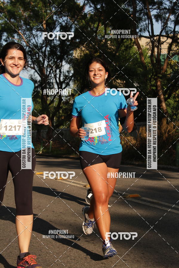 Acquista le foto dell'eventoCorrida Fundao Gol de Letra - 20 anos in Fotop