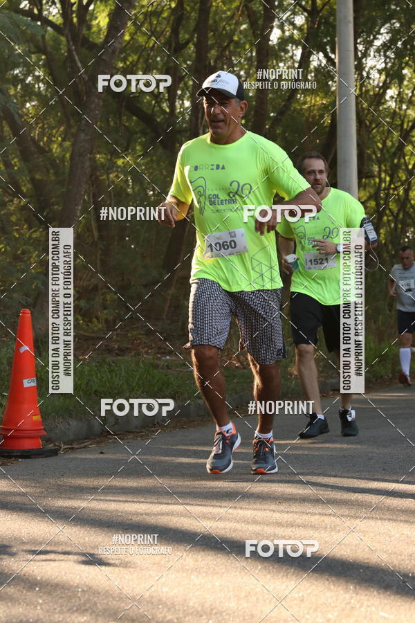 Buy your photos of the eventCorrida Fundao Gol de Letra - 20 anos on Fotop
