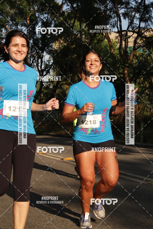 Acquista le foto dell'eventoCorrida Fundao Gol de Letra - 20 anos in Fotop