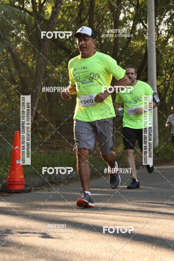 Buy your photos of the eventCorrida Fundao Gol de Letra - 20 anos on Fotop