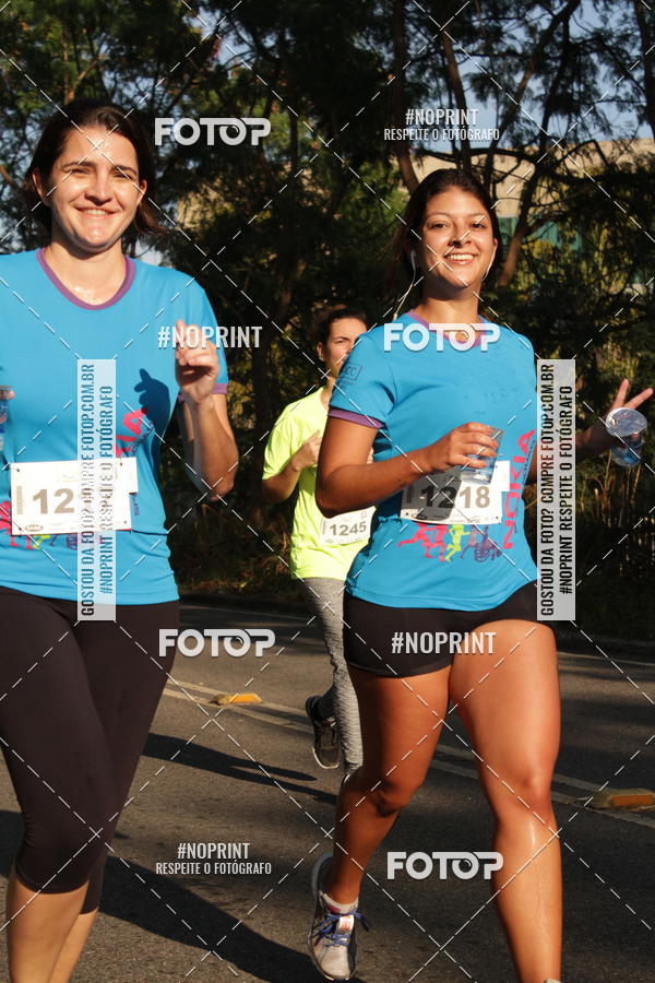 Acquista le foto dell'eventoCorrida Fundao Gol de Letra - 20 anos in Fotop