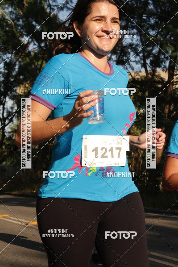 Acquista le foto dell'eventoCorrida Fundao Gol de Letra - 20 anos in Fotop