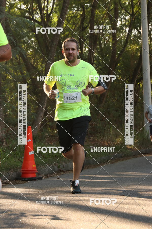 Buy your photos of the eventCorrida Fundao Gol de Letra - 20 anos on Fotop
