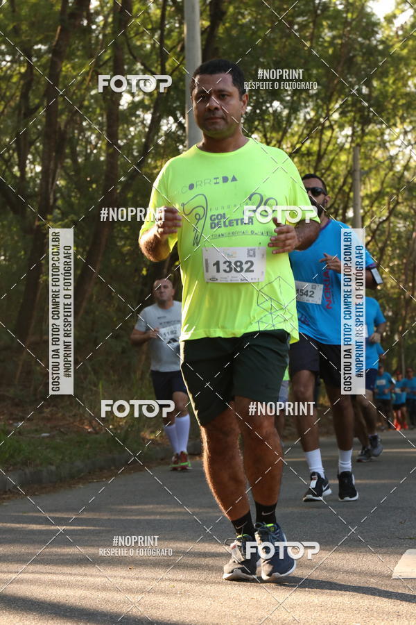 Buy your photos of the eventCorrida Fundao Gol de Letra - 20 anos on Fotop