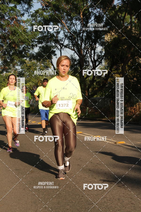 Acquista le foto dell'eventoCorrida Fundao Gol de Letra - 20 anos in Fotop