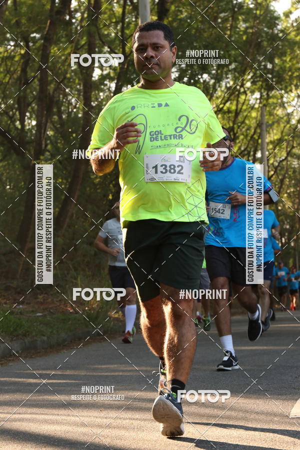 Buy your photos of the eventCorrida Fundao Gol de Letra - 20 anos on Fotop