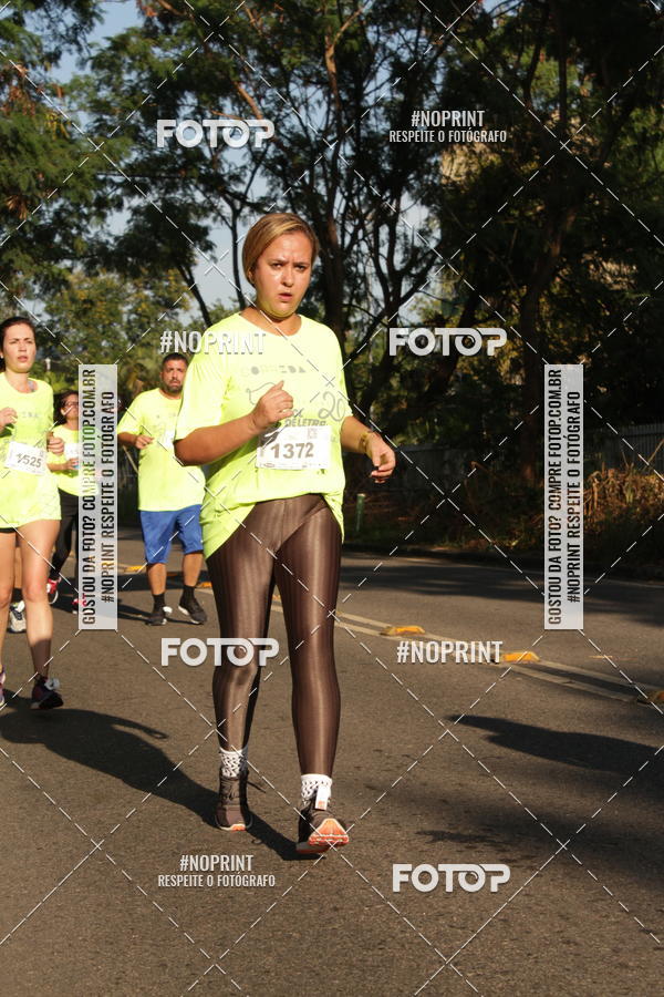 Acquista le foto dell'eventoCorrida Fundao Gol de Letra - 20 anos in Fotop