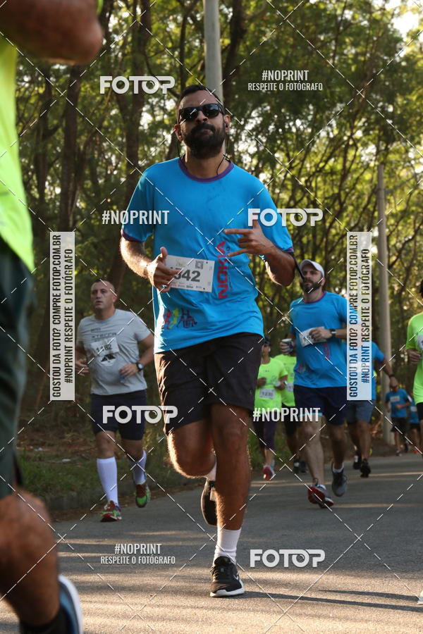Buy your photos of the eventCorrida Fundao Gol de Letra - 20 anos on Fotop