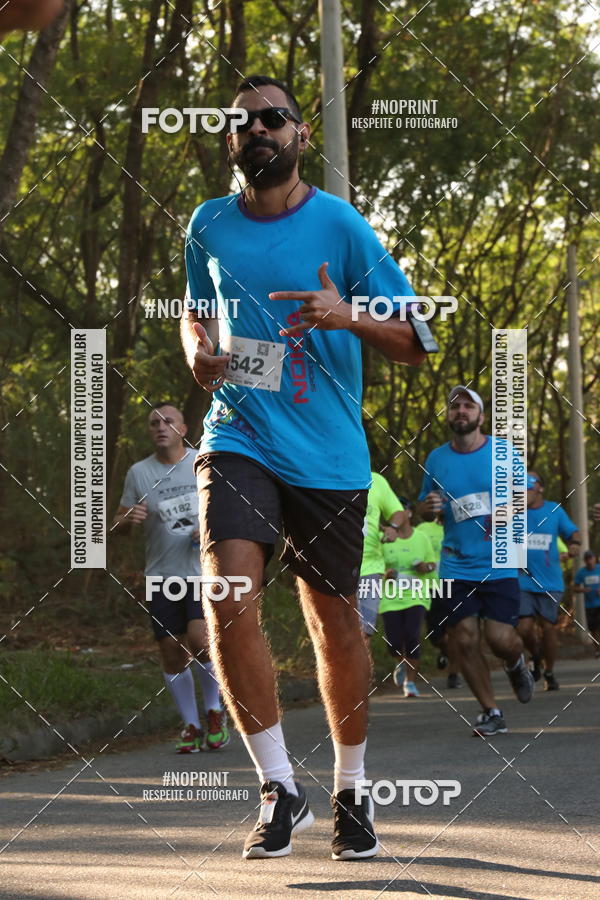Buy your photos of the eventCorrida Fundao Gol de Letra - 20 anos on Fotop