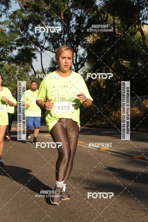 Acquista le foto dell'eventoCorrida Fundao Gol de Letra - 20 anos in Fotop