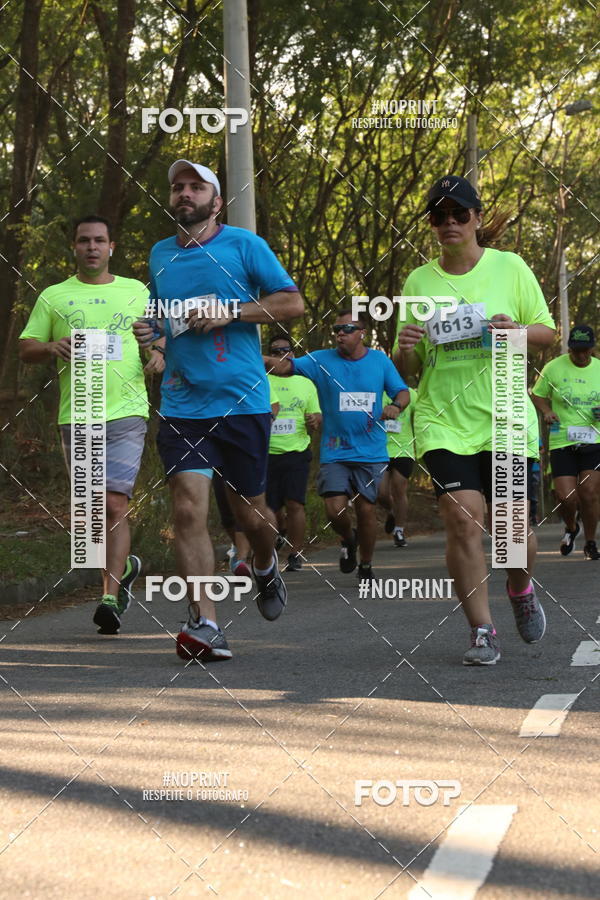 Buy your photos of the eventCorrida Fundao Gol de Letra - 20 anos on Fotop