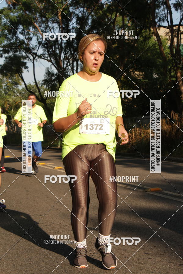 Compra tus fotos del eventoCorrida Fundao Gol de Letra - 20 anos En Fotop