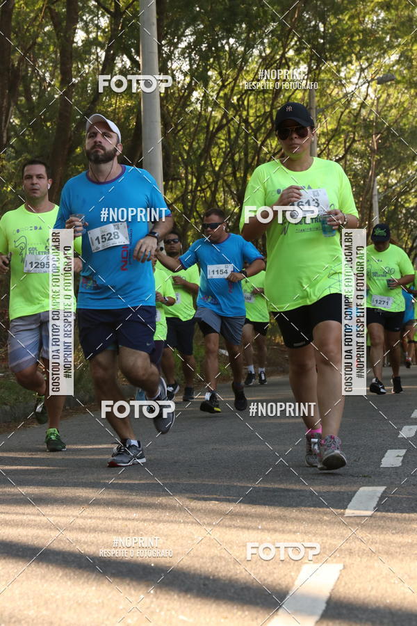 Buy your photos of the eventCorrida Fundao Gol de Letra - 20 anos on Fotop