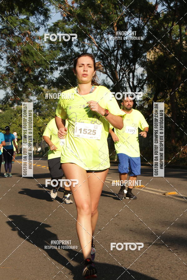 Compra tus fotos del eventoCorrida Fundao Gol de Letra - 20 anos En Fotop