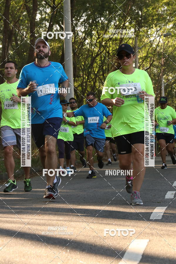Buy your photos of the eventCorrida Fundao Gol de Letra - 20 anos on Fotop