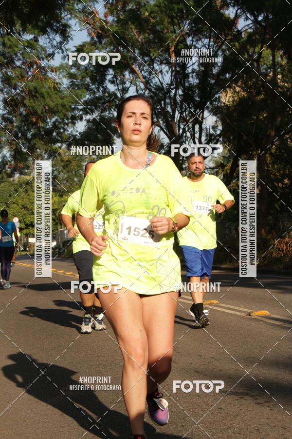 Compra tus fotos del eventoCorrida Fundao Gol de Letra - 20 anos En Fotop