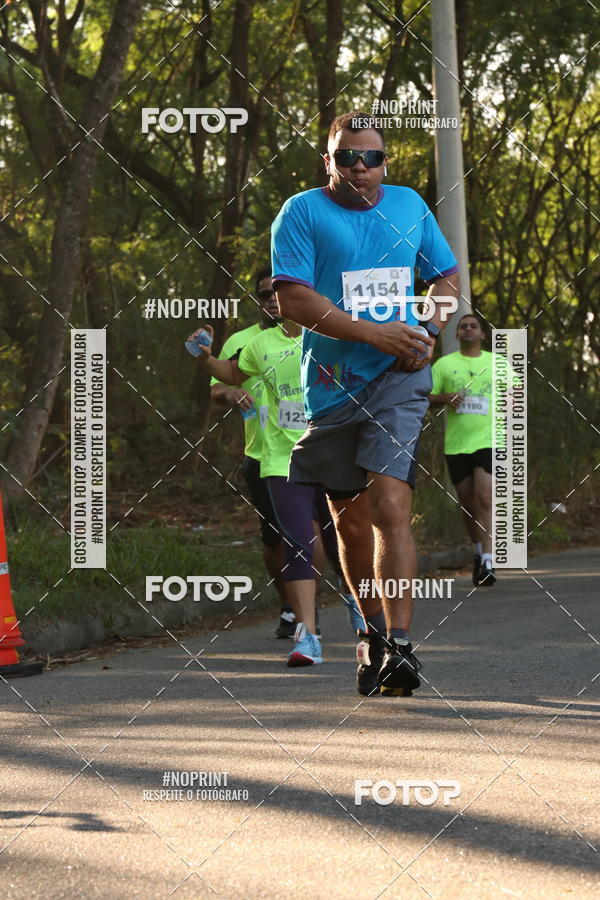 Buy your photos of the eventCorrida Fundao Gol de Letra - 20 anos on Fotop