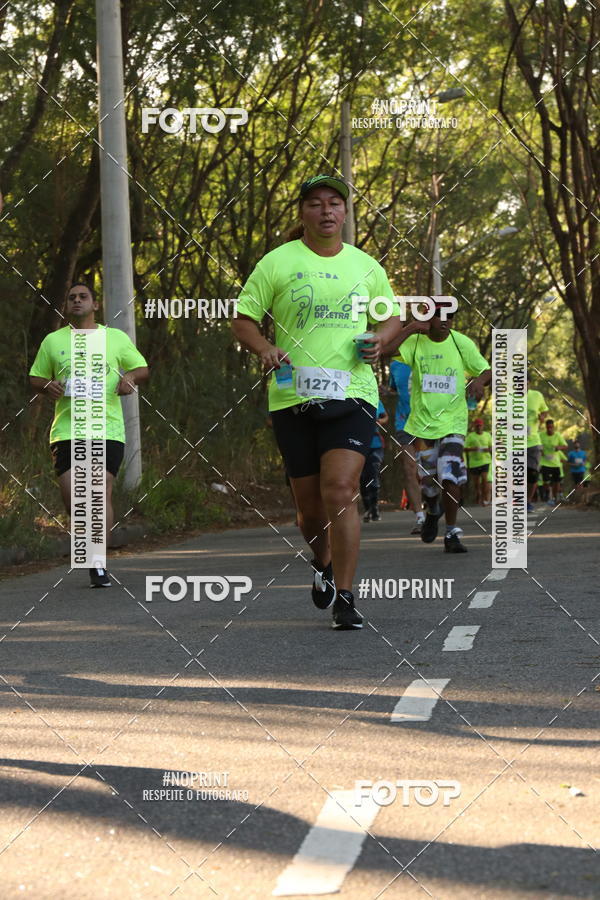 Buy your photos of the eventCorrida Fundao Gol de Letra - 20 anos on Fotop