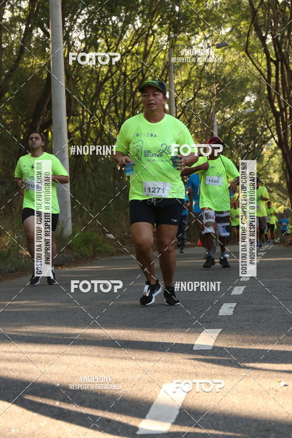 Buy your photos of the eventCorrida Fundao Gol de Letra - 20 anos on Fotop