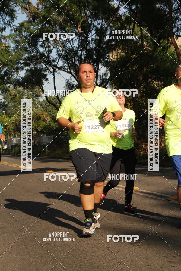 Compra tus fotos del eventoCorrida Fundao Gol de Letra - 20 anos En Fotop