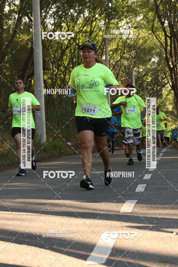 Buy your photos of the eventCorrida Fundao Gol de Letra - 20 anos on Fotop
