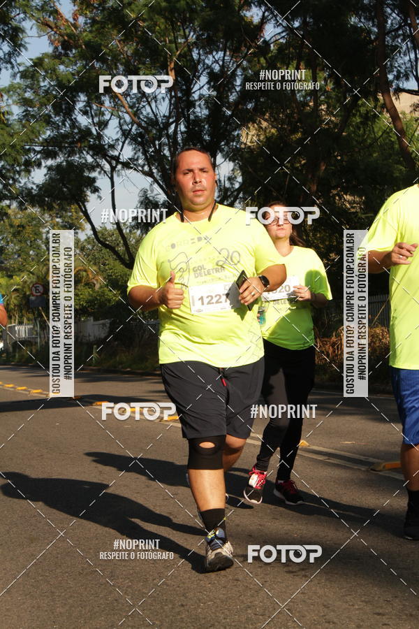 Compra tus fotos del eventoCorrida Fundao Gol de Letra - 20 anos En Fotop