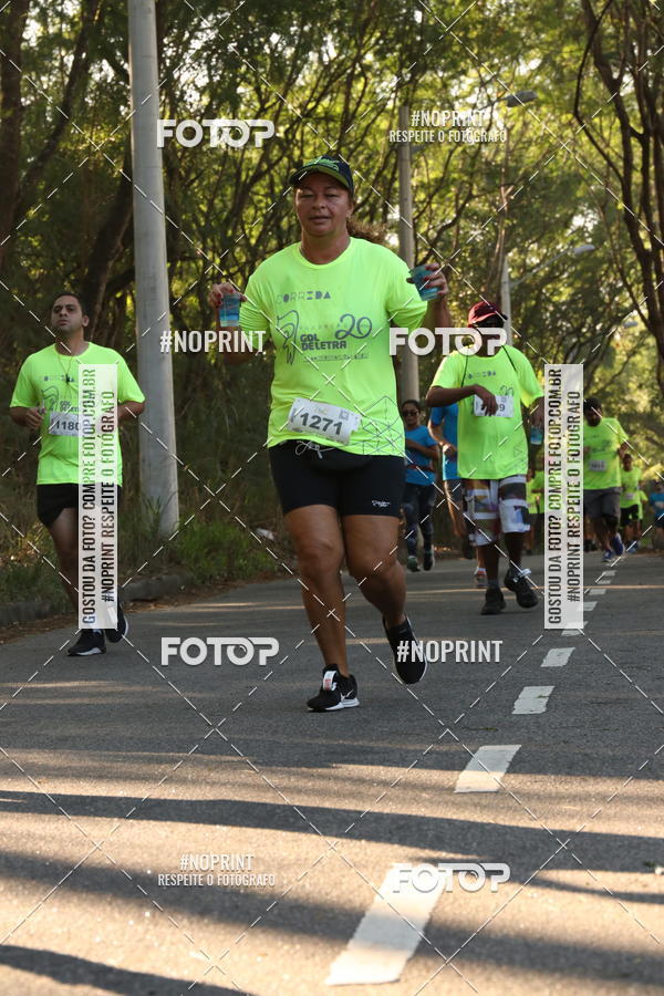 Buy your photos of the eventCorrida Fundao Gol de Letra - 20 anos on Fotop