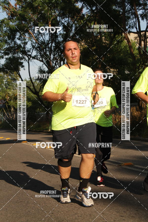 Compra tus fotos del eventoCorrida Fundao Gol de Letra - 20 anos En Fotop