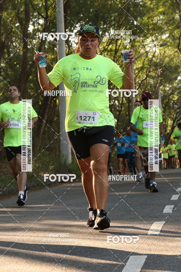 Buy your photos of the eventCorrida Fundao Gol de Letra - 20 anos on Fotop
