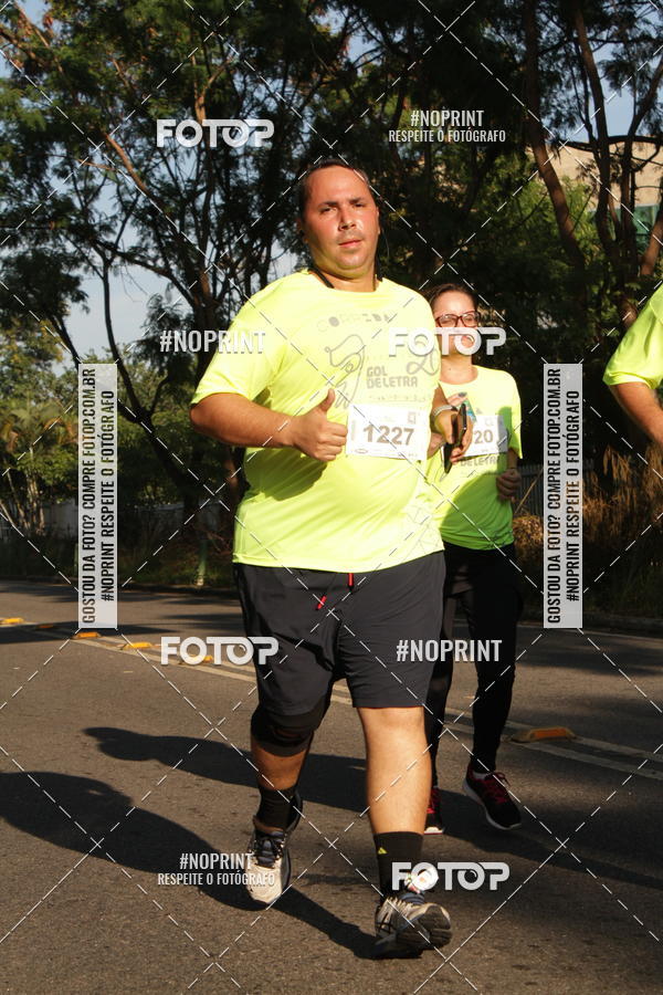 Compra tus fotos del eventoCorrida Fundao Gol de Letra - 20 anos En Fotop