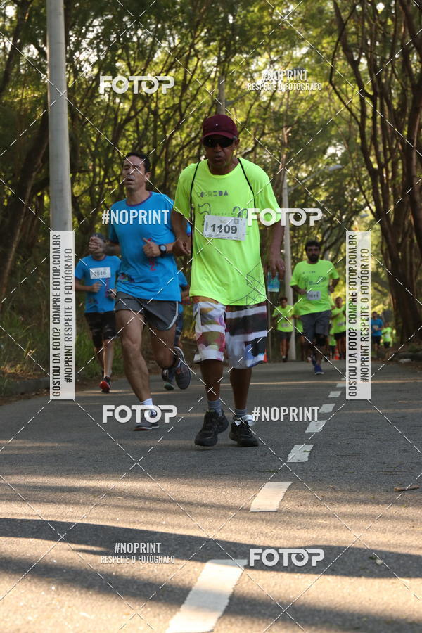 Buy your photos of the eventCorrida Fundao Gol de Letra - 20 anos on Fotop