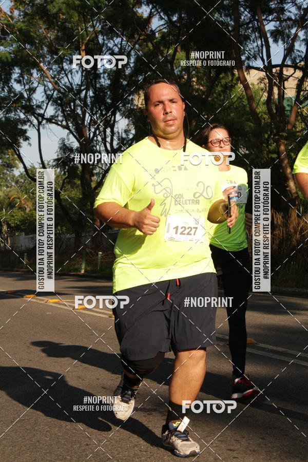 Compra tus fotos del eventoCorrida Fundao Gol de Letra - 20 anos En Fotop