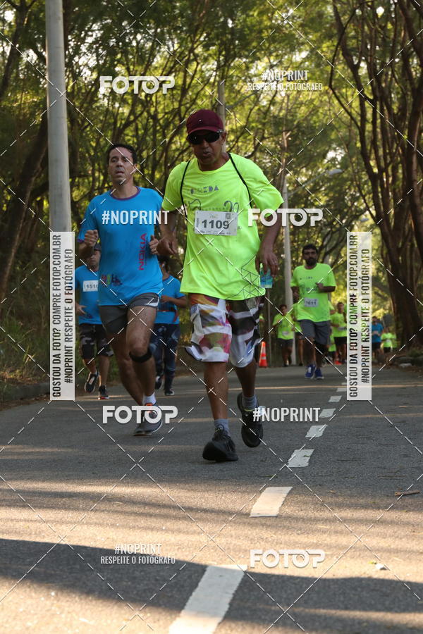 Buy your photos of the eventCorrida Fundao Gol de Letra - 20 anos on Fotop