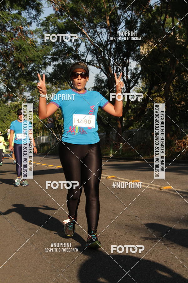 Compra tus fotos del eventoCorrida Fundao Gol de Letra - 20 anos En Fotop