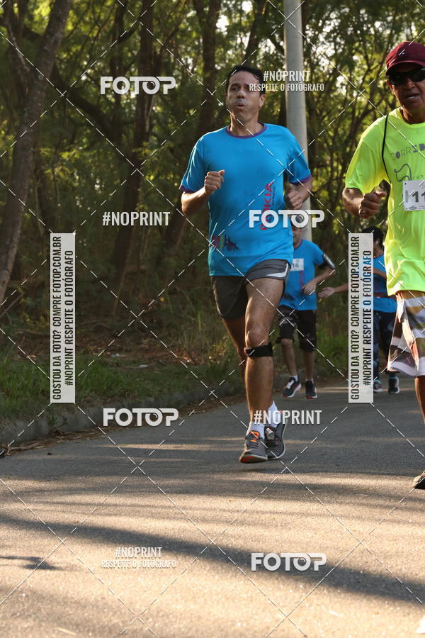 Buy your photos of the eventCorrida Fundao Gol de Letra - 20 anos on Fotop