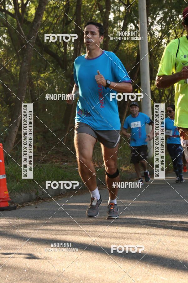 Buy your photos of the eventCorrida Fundao Gol de Letra - 20 anos on Fotop
