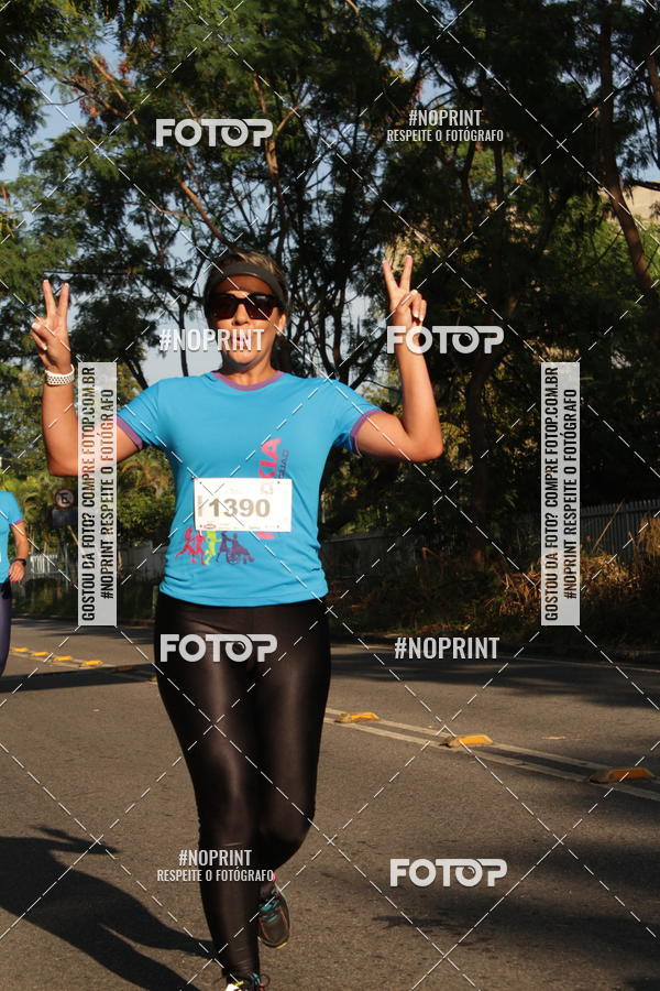 Compra tus fotos del eventoCorrida Fundao Gol de Letra - 20 anos En Fotop