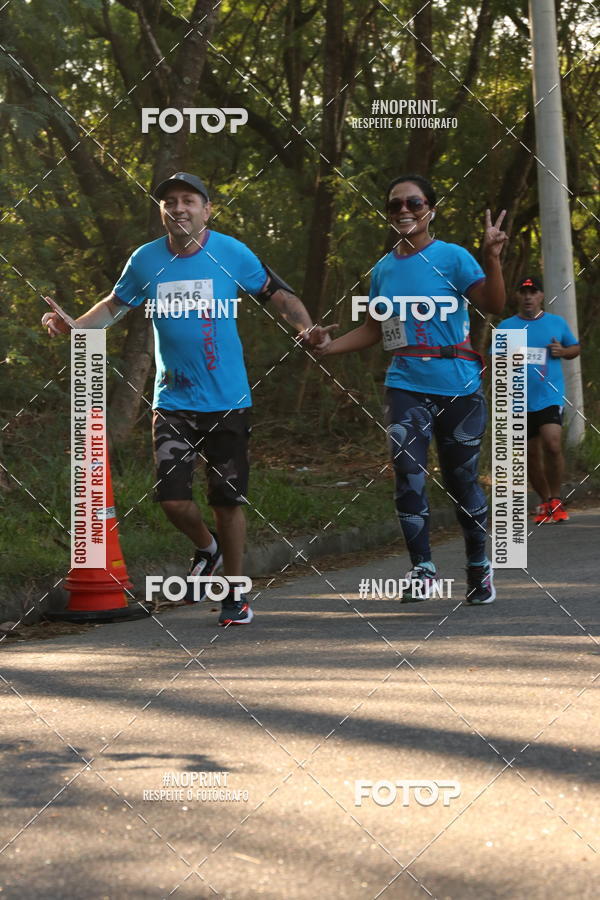 Buy your photos of the eventCorrida Fundao Gol de Letra - 20 anos on Fotop