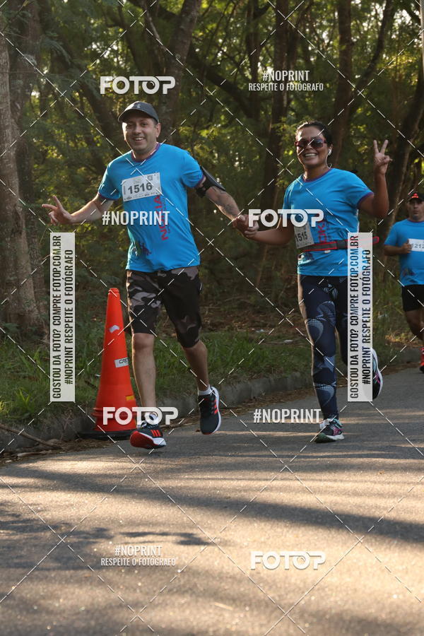 Buy your photos of the eventCorrida Fundao Gol de Letra - 20 anos on Fotop