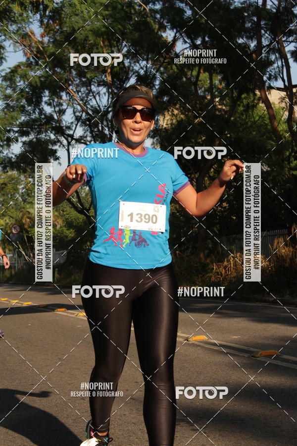Compra tus fotos del eventoCorrida Fundao Gol de Letra - 20 anos En Fotop