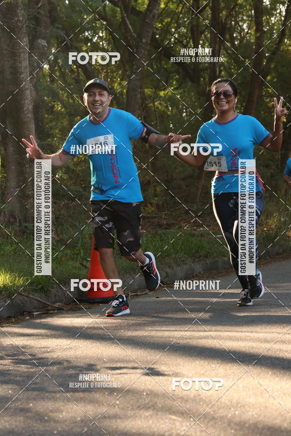 Buy your photos of the eventCorrida Fundao Gol de Letra - 20 anos on Fotop