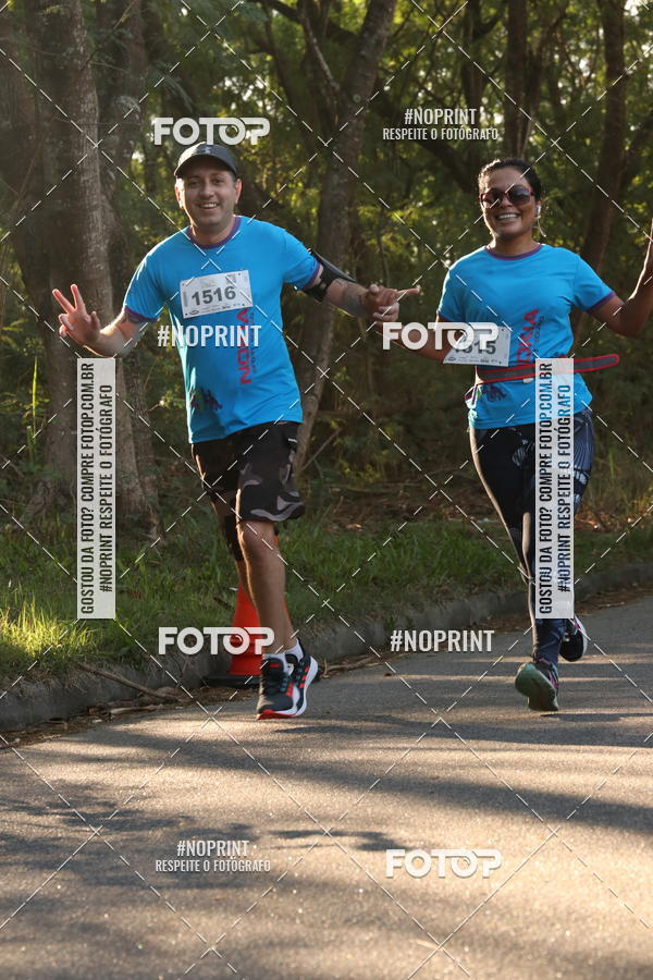 Buy your photos of the eventCorrida Fundao Gol de Letra - 20 anos on Fotop