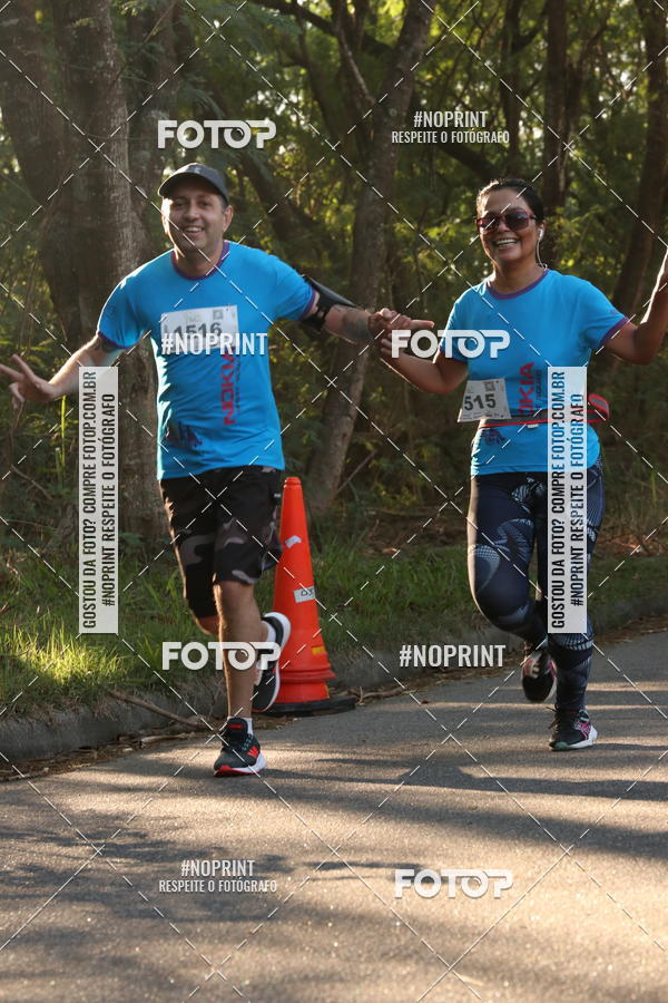 Buy your photos of the eventCorrida Fundao Gol de Letra - 20 anos on Fotop